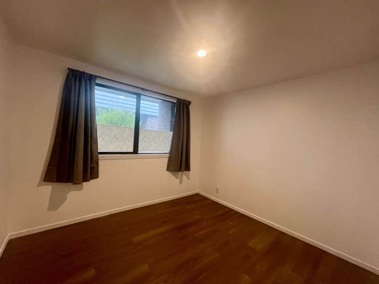 20/167 Whitney Street New Windsor_1