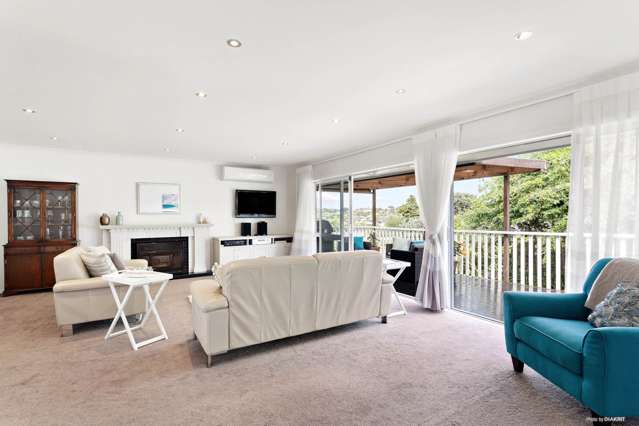 1/56 Woodlands Crescent Browns Bay_4