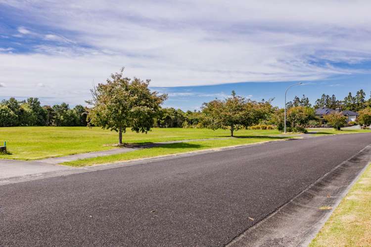 12 Pathways Drive Kerikeri_10