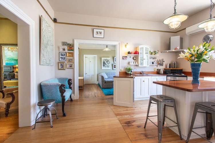 170 Milton Street The Wood_2