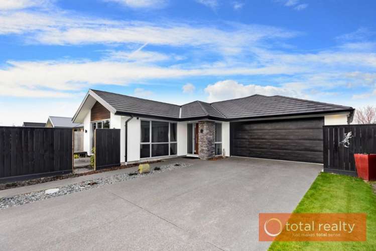 33 Whincops Road Halswell_2