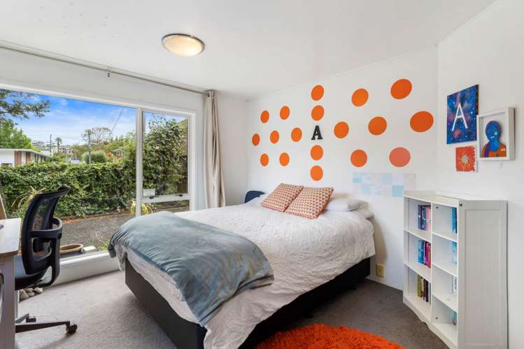 7 Ronaki Road Mission Bay_17