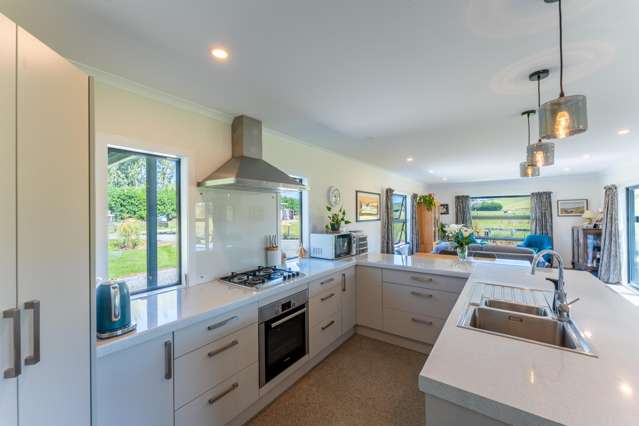 70 King Road Rosewill_3