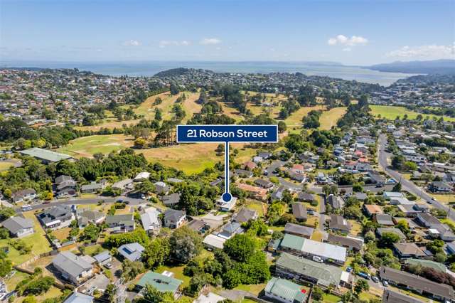 21 Robson Street Mount Roskill_2