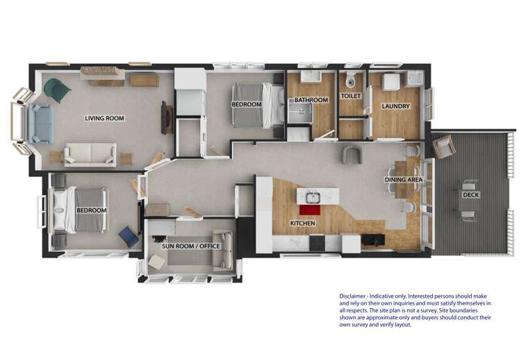 54 Jollies Pass Road Hanmer Springs_28