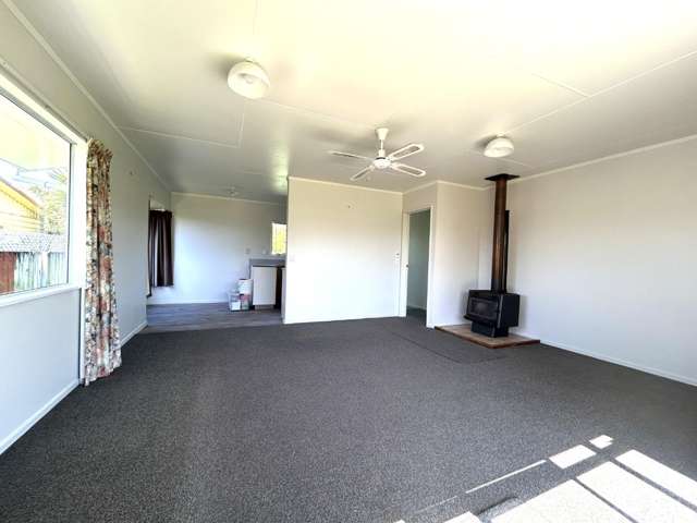 16B Roto Street 1874_2
