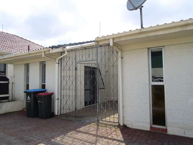 2/3 Patterson Street Sandringham_0