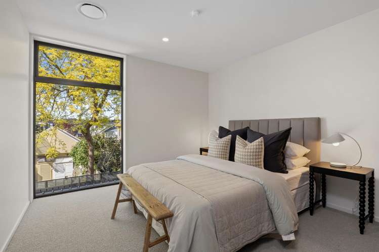 1/36 Tui Street Fendalton_24