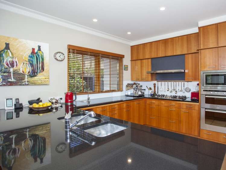 4 Caccia Birch Lane Hokowhitu_11