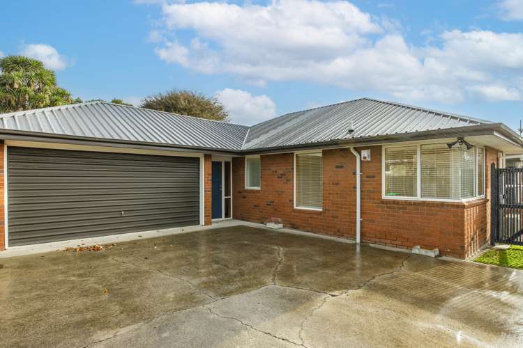 60a Samuel Street Hoon Hay_0