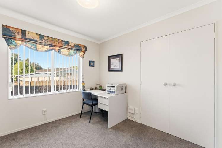 237A Levers Road Matua_20