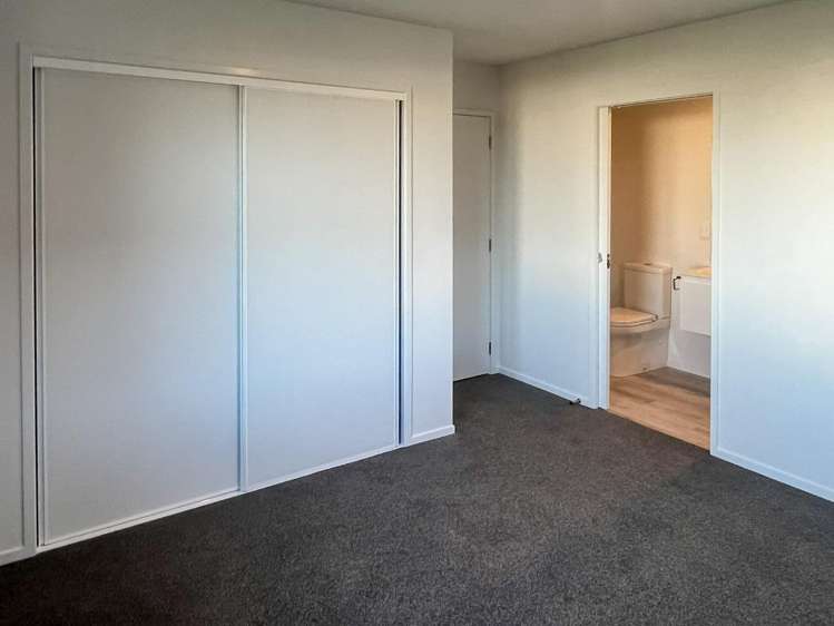 8a Finn Avenue Rolleston_5