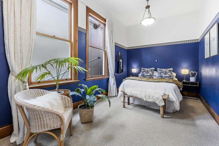 230 Adelaide Road Newtown_7