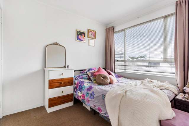 409/9 Sarawia Street Newmarket_1