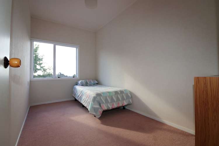 13/139 Connell Street Blockhouse Bay_22