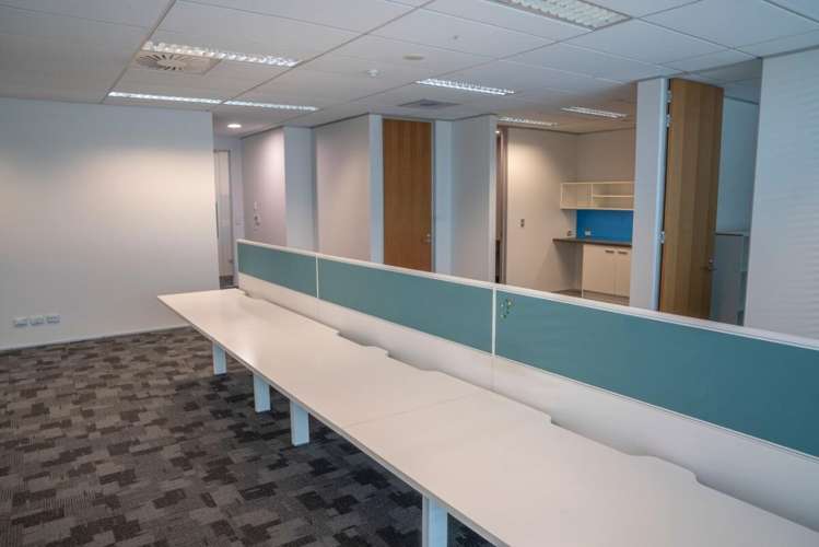 211 Market Street South Hastings Central_3