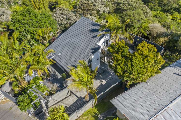 35 Fordham Street Beach Haven_18