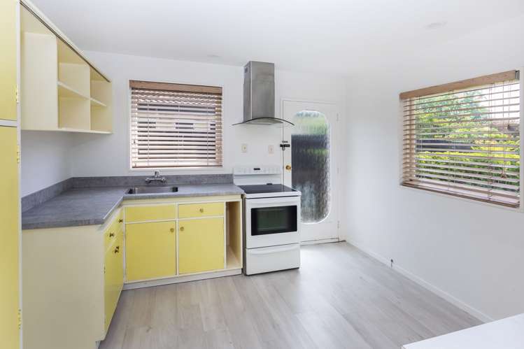 92 Perry Street Masterton_6