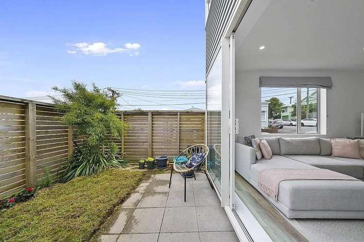 1/24 Princess Street 1317_6