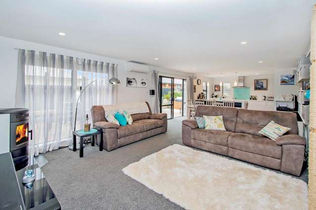 4 Slattery Lane Leeston_4