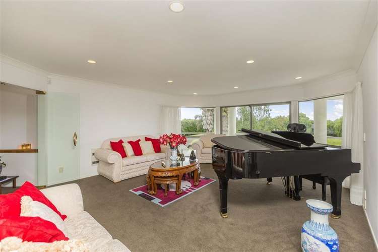 61 Normanby Road Karaka_17