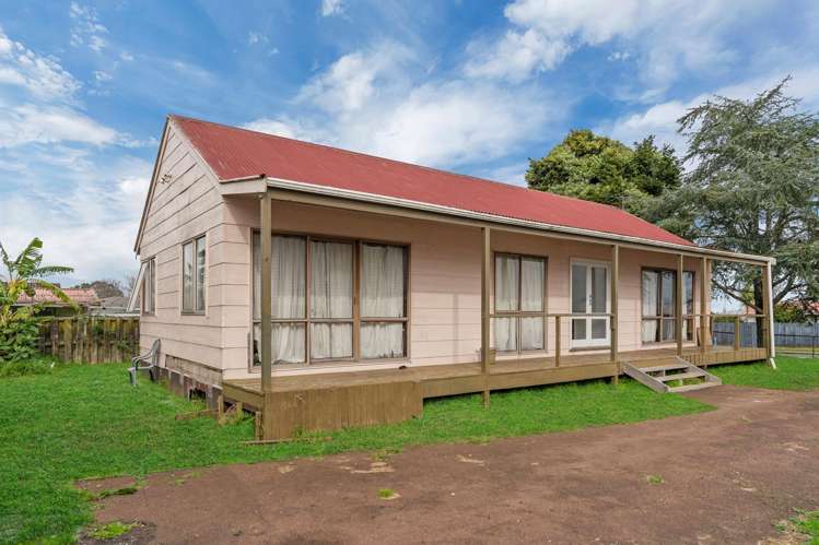 118 Shifnal Drive Randwick Park_8