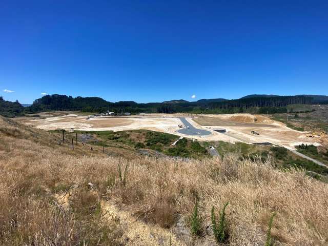 50 State Highway 30 Whakarewarewa_1