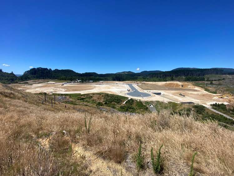 50 State Highway 30 Whakarewarewa_1
