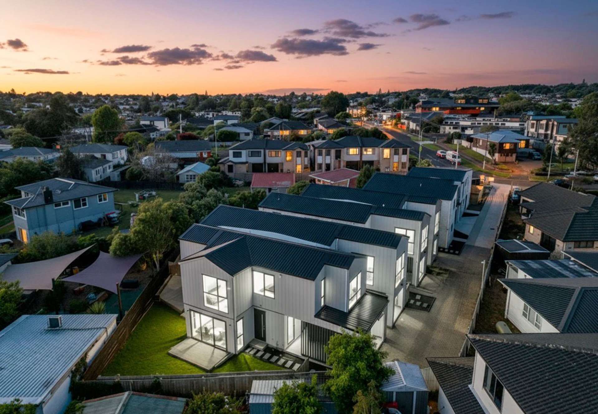 30D Tawa Crescent Manurewa_0