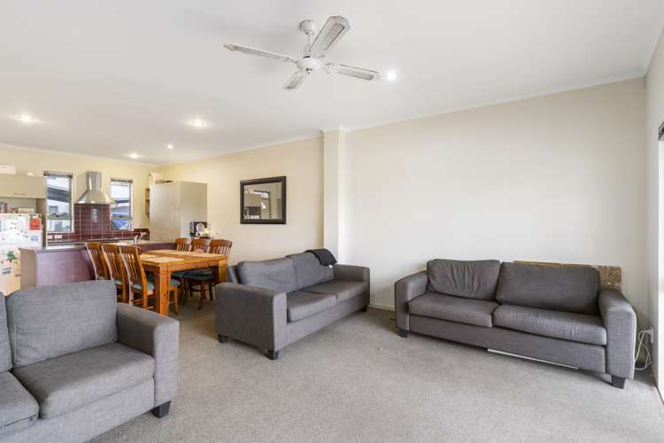 5/150 Chapel Road Flat Bush_6