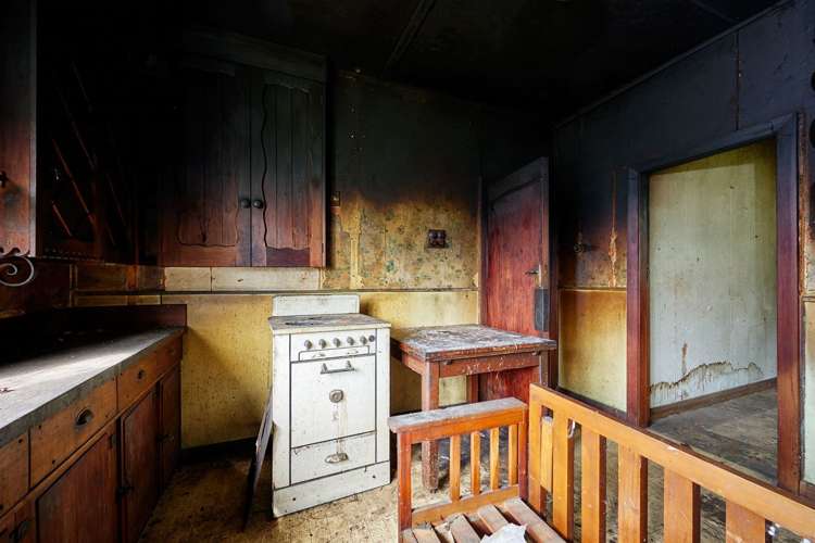 242 Beach Road Kaikoura_10