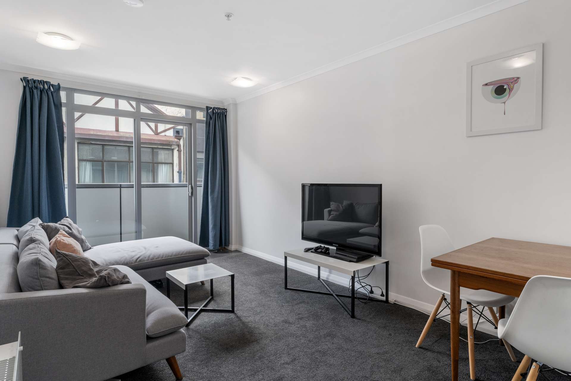 105/15 Holland Street Te Aro_0