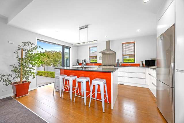 1A/548 Williams Street Kaiapoi_4