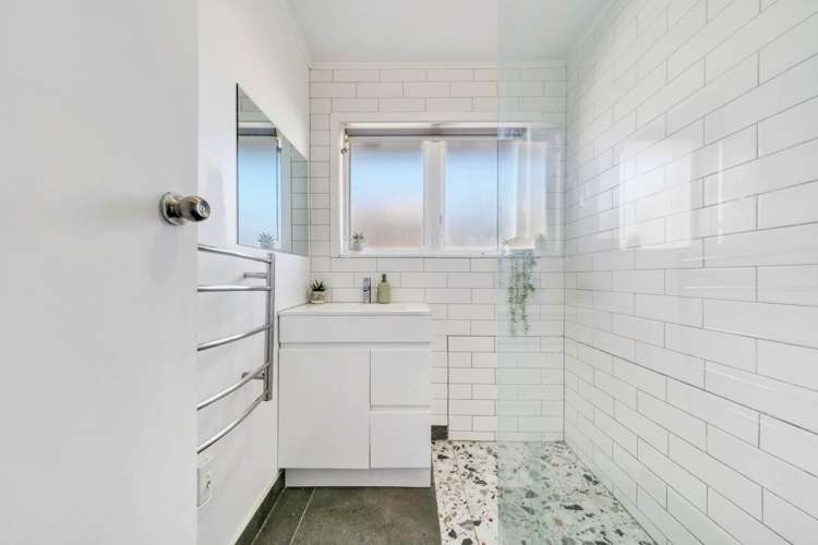 1/84 Wallace Road Papatoetoe_11