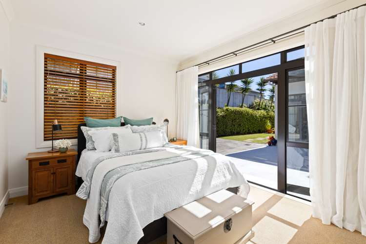 21 Penwood Close East Tamaki Heights_32