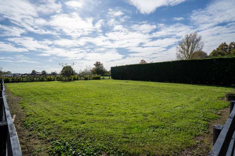 629 Tauwhare Road Matangi_24