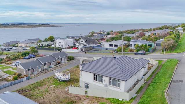 29 Gregory Street Bluff_4