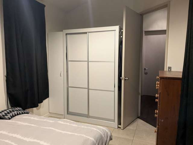 2/32b Picton Street Freemans Bay_2