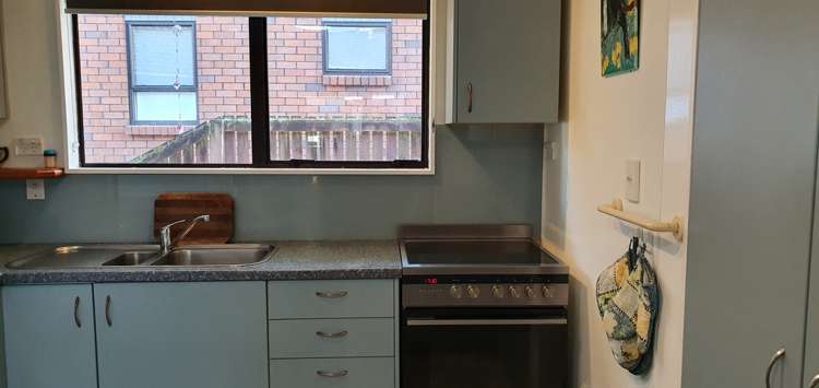 23 Harrison Street Featherston_7