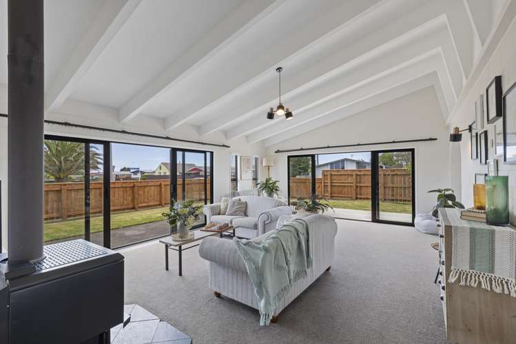 19 Mangati Road Bell Block_9