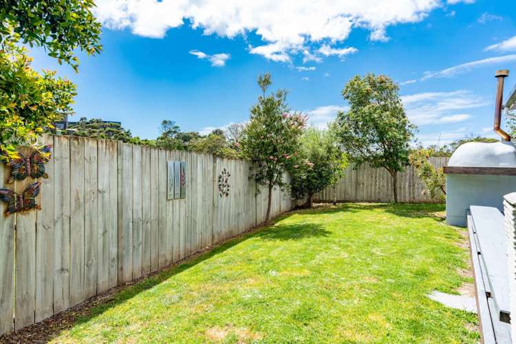 83 Moir Point Road Mangawhai Heads_30