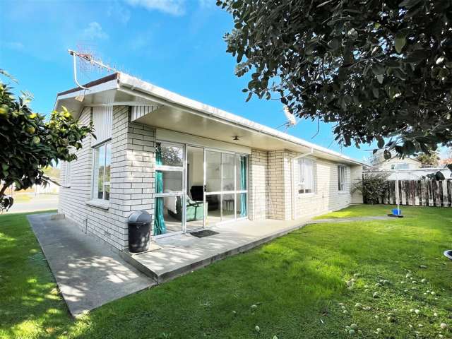 8 Glendon Place Otorohanga_2