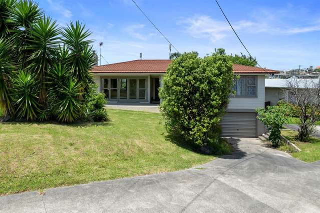 8 Cooneys Drive Matua_2