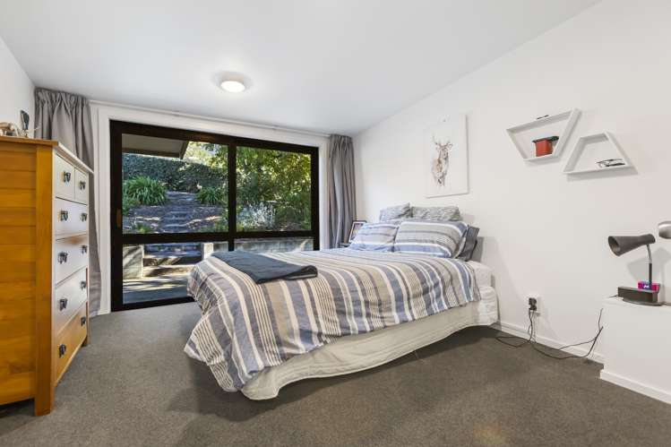 244 Ripponvale Road Cromwell_9
