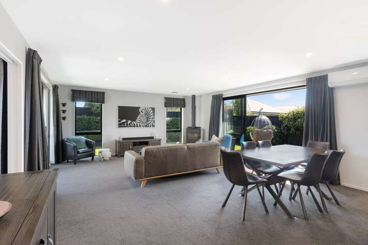 10 Appleton Court Rolleston_5