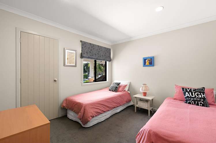 90D Lee Martin Road Tamahere_25