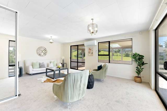 16C Godden Crescent Mission Bay_3