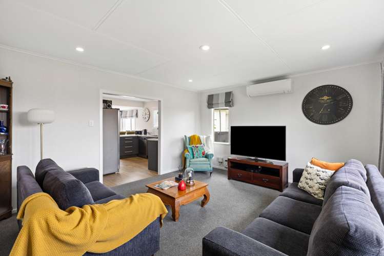 19 Battersea Place Roslyn_16