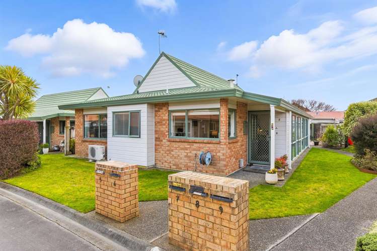 5/17 Redwood Close Paraparaumu_18