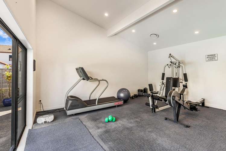 15/21 Armoy Drive East Tamaki_20